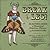 BREAK A LEG!: An ActorÕs Guide to Theatrical Practices, Phrases, and Superstitions