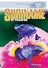 Suriname in Pictures (Visual Geography Series)