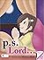 P.S. Lord...