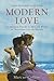 Modern Love by Marcus Collins