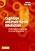 Cognition and Multi-Agent I...