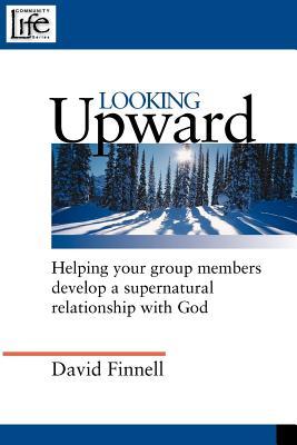Looking Upward (Paperback)