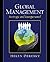 Global Management by Helen Deresky