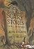 Scary Stories to Tell in th...