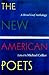 The New American Poets: A Bread Loaf Anthology