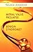 Mitral Valve Prolapse: Beni...