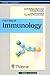 Color Atlas of Immunology (Thieme Flexibook)