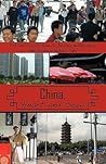 China, Heart and Soul by Stephen L. Koss China, Heart and Soul by Stephen L. Koss