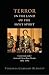 Terror in the Land of the Holy Spirit: Guatemala under General Efrain Rios Montt 1982-1983 (Religion and Global Politics)