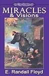 In the Realm of Miracles & Visions