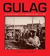 Gulag: Life and Death Inside the Soviet Concentration Camps Gulag: Life and Death Inside the Soviet Concentration Camps