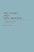 Pro-Choice and Anti-Abortion: Constitutional Theory and Public Policy