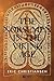 The Norsemen in the Viking Age