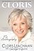 Cloris