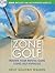 Zone Golf: Master Your Mental Game Using Self-Hypnosis
