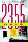 2355 Days: A POW's Story