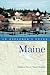 Explorer's Guide Maine by Christina Tree