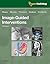Image-Guided Interventions: Expert Radiology Series