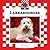 Labradoodles (Designer Dogs Set 7)