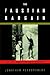 The Faustian Bargain: The Art World in Nazi Germany