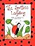 The Spotless Ladybug
