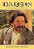 Ilya Repin and the World of Russian Art by Elizabeth Kridl Valkenier