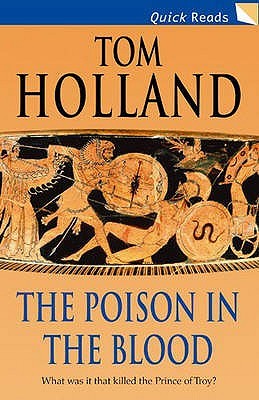 The Poison in the Blood (Paperback)