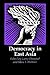 Democracy in East Asia (A J...