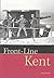 Front-line Kent
