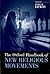The Oxford Handbook of New ...