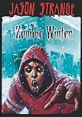 Zombie Winter