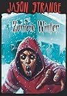 Zombie Winter