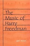 The Music of Harry Freedman