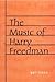 The Music of Harry Freedman