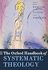 OXFORD HANDBOOK O...