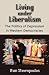 Living under Liberalism: The Politics of Depression in Western Democracies