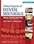 CLINICAL ASPECTS OF DENTAL MATERIALS 4E: .