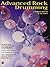 Advanced Rock and Roll Drumming: A Complete Method