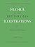 Flora of the British Isles:...