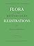 Flora of the British Isles by Arthur Roy Clapham