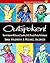 Outspoken! by Sara Holbrook