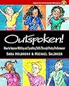 Outspoken!: How to Improve Writing and Speaking Skills Through Poetry Performance