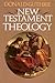 New Testament Theology by Donald Guthrie