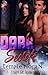 Dark Secrets (A Taste of Darkness, #2)