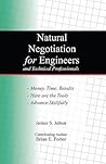 Natural Negotiati...
