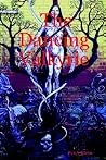 The Dancing Valkyrie The Dancing Valkyrie