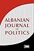 Albanian Journal of Politic...
