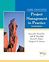 Core Concepts, with CD: Project Management in Practice