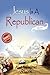 Jesus Is A Republican