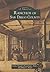 Ranchos of San Diego County (Images of America: California)